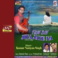 Tum Bin Jiya Jaye Na Damodar Raao,Kumar Narayan Singh Song Download Mp3