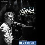 You Are Holy Deva Daniel Song Download Mp3