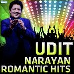 Humsafar Ho Mere (From "Ishq Qayamat") Udit Narayan Song Download Mp3