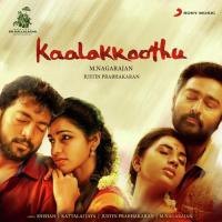 Alli Kodiye Justin Prabhakaran,D. Sathyaprakash Song Download Mp3