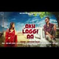 Akh Laggi Aa songs mp3