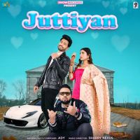 Juttiyan Ady Song Download Mp3