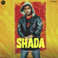 Shada Guri Lahoria Song Download Mp3