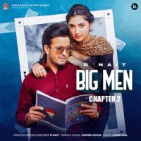Big Men (Chapter 2) R Nait Song Download Mp3