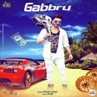 Gabbru Param Fateh Song Download Mp3