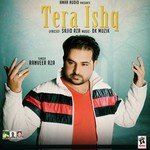 Tera Ishq songs mp3