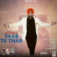 Yaar Te Thar Jaswant Jass Song Download Mp3