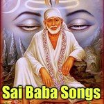 Sai Sai Krupa Vigna Vinayaka Song Download Mp3
