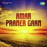 Amar Praner Gaan songs mp3