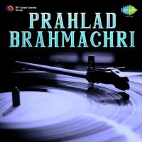 Gour Ganesh Gobardhan - Narration Prahlad Brahmachari Song Download Mp3