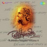 Rabindra Sangeet Vol. 6 songs mp3