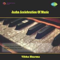 Na Jaane Vibha Sharma Song Download Mp3