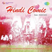 Hindi Comic songs mp3