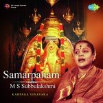 Jagadodharana M. S. Subbulakshmi,Radha Vishwanathan Song Download Mp3
