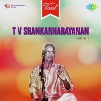 Ganamudha Panam T.V. Sankaranarayanan Song Download Mp3