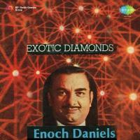 Jawaniyan Yeh Mast Mast - Enoch Daniels - Instrumental Enoch Daniels Song Download Mp3
