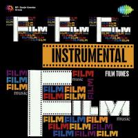Instrumental Films Tunes songs mp3