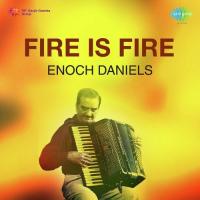 Shola Jo Bhadke - Enoch Daniels - Instrumental Enoch Daniels Song Download Mp3