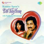 Kal Raat Koi Kumar Sanu,Kavita Krishnamurthy Song Download Mp3