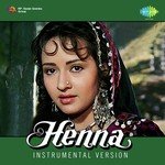 Main Hoon Khushrang Henna - 1 Suresh Lalwani Song Download Mp3