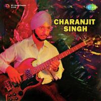 Charanjit Singh - Instrumental songs mp3