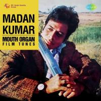 Ek Ajnabee Haseena Se - Mouth Organ Madan Kumar Song Download Mp3