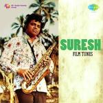 Bol Ri Kath Putli Saxophone Suresh Yadav Song Download Mp3