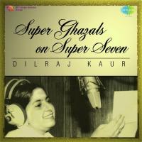 Super Ghazals On Super Seven songs mp3