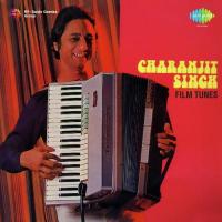 Yari Ho Gai Yar Se Charanjit Singh Song Download Mp3