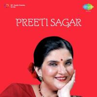 Aa Bhi Ja Mere Sanam Preeti Sagar Song Download Mp3