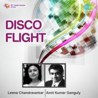 Disco Flight Amit Kumar,Leena Chandavarkar Song Download Mp3