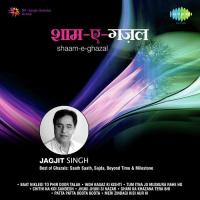 Patta Patta Boota Boota Jagjit Singh Song Download Mp3
