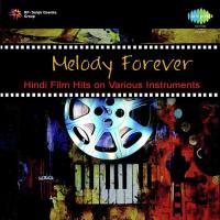 Melody Forever songs mp3