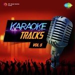 Karaoke Tracks Vol. 5 songs mp3