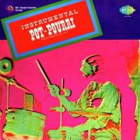 Instrumental - Pot Pourri songs mp3