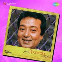 Ghazal Bhupinder With Love songs mp3