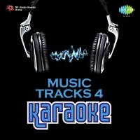Music Tracks 4 Karaoke songs mp3