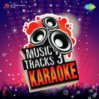 Music Tracks 3 Karaoke songs mp3