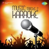 Music Tracks 2 Karaoke songs mp3