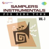 Instrumentals For Ring Tone songs mp3