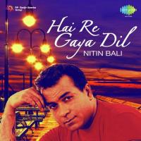 Deewana Nitin Bali Song Download Mp3