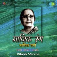 Sitar -Ustad Vilayat Khan Ustad Vilayat Khan Song Download Mp3