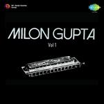 Instrumental Music By Milon Gupta Vol. 1 songs mp3