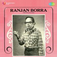Hindi Bhajan And Geet Ranjan Borra songs mp3