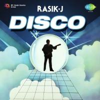 Rasik J Disco songs mp3