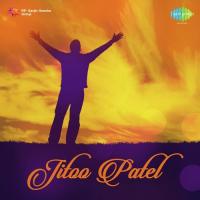 Jitoo Patel songs mp3