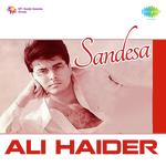 Sharaabi Ali Haider Song Download Mp3