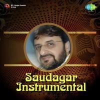 Saudagar Instrumental songs mp3