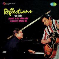 Reflections songs mp3