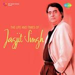Yeh Daulat Bhi Le Lo Medley Jagjit Singh Song Download Mp3